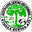 ecdh_emoji_logo