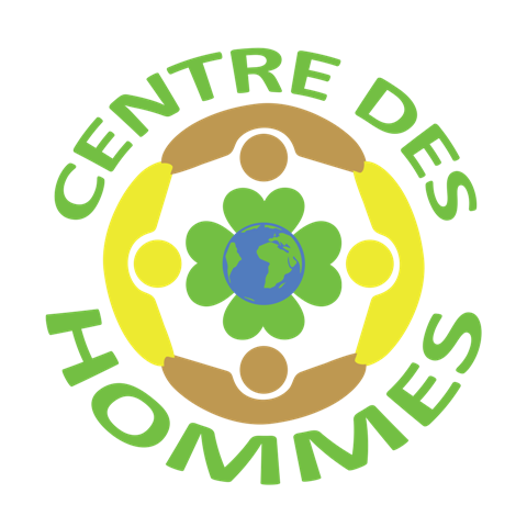 Centre des Hommes