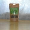 Lemon grass herbal tea
