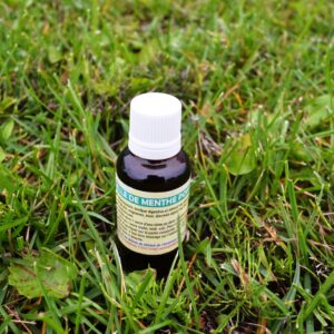 Peppermint oil, 30ml