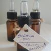 Huile d'ocimum, 10ml