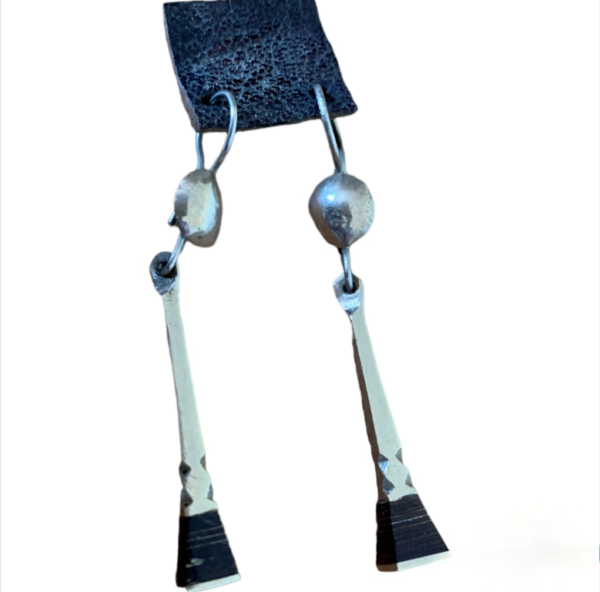 touareg earring