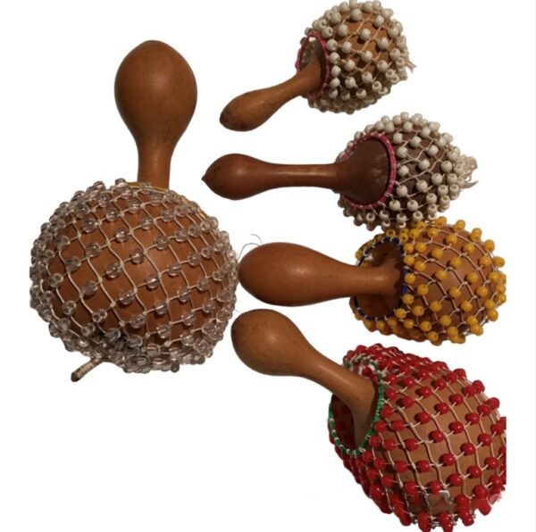 Castanets