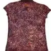 t-shit batik